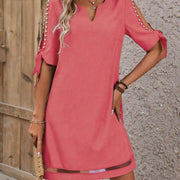 //img.ltwebstatic.com/v4/j/pi/2026/04/07/8d/1775547755dcfca481d08d1a477dacfcaf96df922e_thumbnail_900x.webp