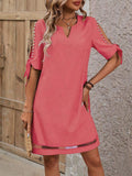 //img.ltwebstatic.com/v4/j/pi/2026/04/07/8d/1775547755dcfca481d08d1a477dacfcaf96df922e_thumbnail_900x.webp