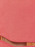 //img.ltwebstatic.com/v4/j/pi/2026/04/07/6f/17755477579b289a0181d88962718d788dcb8be3f7_thumbnail_900x.webp