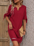 //img.ltwebstatic.com/v4/j/pi/2026/04/07/5c/17755477580bb8e73ca5c37f5a6ff445043ea1f69a_thumbnail_900x.webp