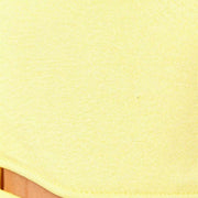 //img.ltwebstatic.com/v4/j/pi/2026/04/07/64/17755477743eb21ad6f5d22675974dbf37ce68e729_thumbnail_900x.webp