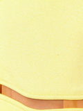 //img.ltwebstatic.com/v4/j/pi/2026/04/07/64/17755477743eb21ad6f5d22675974dbf37ce68e729_thumbnail_900x.webp