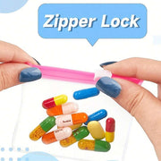 //img.ltwebstatic.com/v4/j/spmp/2026/04/07/7f/17755483397afa2786afb2bd9e2dae3e7f9b34e2cd_thumbnail_900x.webp