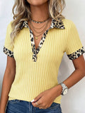 //img.ltwebstatic.com/v4/j/pi/2026/04/07/86/17755487009b71d3962abb2528e19ec8d5c30ca577_thumbnail_900x.webp