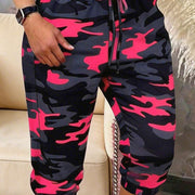 //img.ltwebstatic.com/v4/j/pi/2026/04/07/7d/177554893731708dcceccd48d7c2dc6989408c42bb_thumbnail_900x.webp