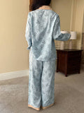//img.ltwebstatic.com/v4/j/pi/2026/04/07/4a/177554956019aab8d190b458b277aa9a6ec8bb051b_thumbnail_900x.webp