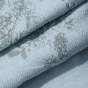 //img.ltwebstatic.com/v4/j/pi/2026/04/07/76/1775549572f699e2c877dee026b2b1911989540741_thumbnail_900x.webp