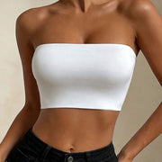 //img.ltwebstatic.com/v4/j/spmp/2026/04/07/0a/17755502961d9caa35acba5fdcefc34889ee9f5de4_thumbnail_900x.webp