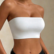 //img.ltwebstatic.com/v4/j/spmp/2026/04/07/78/17755502967b04e64274d311d54a3a8ff4ac2b4ab1_thumbnail_900x.webp