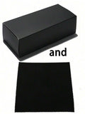//img.ltwebstatic.com/v4/j/spmp/2026/04/07/94/177555029774803f13dac2c0ed42c0d8a6ec26715d_thumbnail_900x.webp