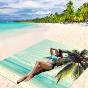 //img.ltwebstatic.com/v4/j/spmp/2026/04/07/7f/1775550882a19edb1330185becb90285073efc0875_thumbnail_900x.webp