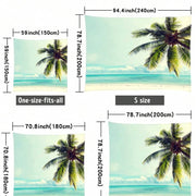 //img.ltwebstatic.com/v4/j/spmp/2026/04/07/a1/1775550971c30f955bffb5d31b4eb8e82ea61bcce1_thumbnail_900x.webp