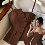 //img.ltwebstatic.com/v4/j/pi/2026/04/07/5c/1775552660e43b847dd1c21e99b00eccde030bc81d_thumbnail_900x.webp