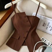 //img.ltwebstatic.com/v4/j/pi/2026/04/07/9d/17755526624f8f8a8445b7fde78f3c54c8a91b479a_thumbnail_900x.webp