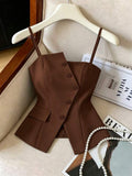 //img.ltwebstatic.com/v4/j/pi/2026/04/07/9d/17755526624f8f8a8445b7fde78f3c54c8a91b479a_thumbnail_900x.webp