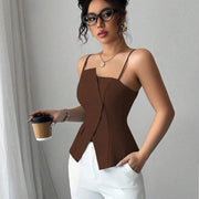 //img.ltwebstatic.com/v4/j/pi/2026/04/07/c2/177555266619164ef9aab90848082c20c77ac846b5_thumbnail_900x.webp