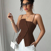 //img.ltwebstatic.com/v4/j/pi/2026/04/07/02/17755526707014d2cd638148c84ba3442bd920d077_thumbnail_900x.webp