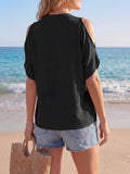 //img.ltwebstatic.com/v4/j/pi/2026/04/07/52/1775554009f7083d6ed14c37f966dc64627b0d250b_thumbnail_900x.webp