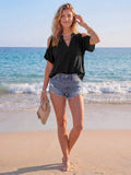 //img.ltwebstatic.com/v4/j/pi/2026/04/07/4e/17755540114981a15af394b6e28bec0a16852b3f05_thumbnail_900x.webp