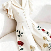 //img.ltwebstatic.com/v4/j/pi/2026/04/07/cc/1775554152ff69adbdf28c25ee955917cc63124c3f_thumbnail_900x.webp