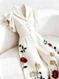 //img.ltwebstatic.com/v4/j/pi/2026/04/07/cc/1775554152ff69adbdf28c25ee955917cc63124c3f_thumbnail_900x.webp