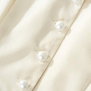 //img.ltwebstatic.com/v4/j/pi/2026/04/07/0c/1775554153b792031a63f35da922a0dfdf3a815ae5_thumbnail_900x.webp