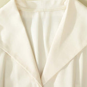 //img.ltwebstatic.com/v4/j/pi/2026/04/07/0b/17755541558333d443b544ffeba8c50247503336fd_thumbnail_900x.webp