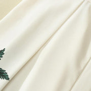 //img.ltwebstatic.com/v4/j/pi/2026/04/07/d1/1775554156ba7d5272e31d664ff4ddbddf6a2fbede_thumbnail_900x.webp