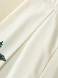 //img.ltwebstatic.com/v4/j/pi/2026/04/07/d1/1775554156ba7d5272e31d664ff4ddbddf6a2fbede_thumbnail_900x.webp