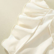//img.ltwebstatic.com/v4/j/pi/2026/04/07/4e/1775554158f8cd5b7c0a749923ae84b44d96d25ea8_thumbnail_900x.webp