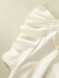 //img.ltwebstatic.com/v4/j/pi/2026/04/07/4e/1775554158f8cd5b7c0a749923ae84b44d96d25ea8_thumbnail_900x.webp