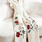 //img.ltwebstatic.com/v4/j/pi/2026/04/07/d7/1775554159899b35e320e7495b205d66c49482251a_thumbnail_900x.webp