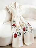 //img.ltwebstatic.com/v4/j/pi/2026/04/07/d7/1775554159899b35e320e7495b205d66c49482251a_thumbnail_900x.webp