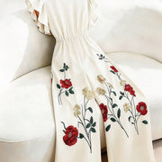 //img.ltwebstatic.com/v4/j/pi/2026/04/07/cf/17755541613d8a4b677734a5b1ada52227e1817547_thumbnail_900x.webp