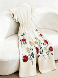 //img.ltwebstatic.com/v4/j/pi/2026/04/07/cf/17755541613d8a4b677734a5b1ada52227e1817547_thumbnail_900x.webp