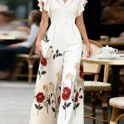 //img.ltwebstatic.com/v4/j/pi/2026/04/07/3b/17755541622cb0c935bbaea4a290125b7f98844937_thumbnail_900x.webp