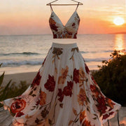 //img.ltwebstatic.com/v4/j/pi/2026/04/07/9b/17755546826c1744eea679ea2bc9e85f523ac02d43_thumbnail_900x.webp