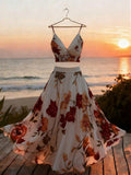 //img.ltwebstatic.com/v4/j/pi/2026/04/07/9b/17755546826c1744eea679ea2bc9e85f523ac02d43_thumbnail_900x.webp