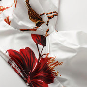 //img.ltwebstatic.com/v4/j/pi/2026/04/07/db/1775554688633076aee519a89a66f9e1bdbd94c736_thumbnail_900x.webp