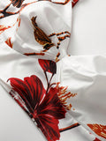 //img.ltwebstatic.com/v4/j/pi/2026/04/07/db/1775554688633076aee519a89a66f9e1bdbd94c736_thumbnail_900x.webp