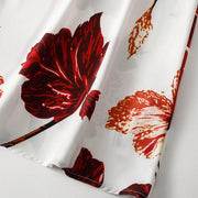 //img.ltwebstatic.com/v4/j/pi/2026/04/07/40/177555469060ccb34cb2ad1246e9d2d90a14ad632b_thumbnail_900x.webp