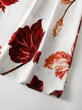 //img.ltwebstatic.com/v4/j/pi/2026/04/07/40/177555469060ccb34cb2ad1246e9d2d90a14ad632b_thumbnail_900x.webp