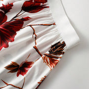 //img.ltwebstatic.com/v4/j/pi/2026/04/07/6c/177555469282b8845c6411db57012dc46289935920_thumbnail_900x.webp