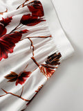 //img.ltwebstatic.com/v4/j/pi/2026/04/07/6c/177555469282b8845c6411db57012dc46289935920_thumbnail_900x.webp
