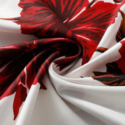 //img.ltwebstatic.com/v4/j/pi/2026/04/07/81/17755546959a5b6330361063c3b685fad982fc7406_thumbnail_900x.webp