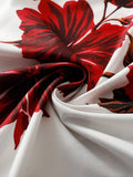 //img.ltwebstatic.com/v4/j/pi/2026/04/07/81/17755546959a5b6330361063c3b685fad982fc7406_thumbnail_900x.webp