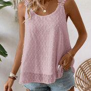 //img.ltwebstatic.com/v4/j/pi/2026/04/07/31/1775554808efeb0b439d930a14e1ca63a8e98d39ff_thumbnail_900x.webp