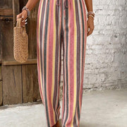 //img.ltwebstatic.com/v4/j/pi/2026/04/07/06/1775556026d300074203c6683f474fb8ddabcce9c7_thumbnail_900x.webp