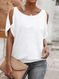 //img.ltwebstatic.com/v4/j/pi/2026/04/07/5f/1775556577c2308d1b4cf8d3745317965dc483ee3a_thumbnail_900x.webp