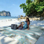 //img.ltwebstatic.com/v4/j/spmp/2026/04/07/5a/177555776605c55ddf9f887bf81284bb7b0d8afc30_thumbnail_900x.webp